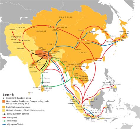 buddhist wikipedia|list of buddhists wikipedia.